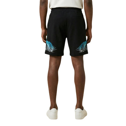County Of Milan Homme Bermudas