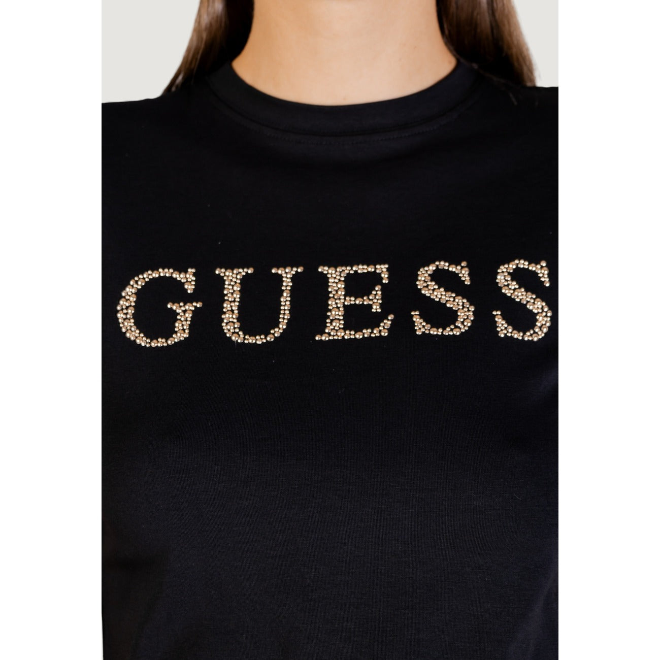 Guess Active Femme T-Shirts