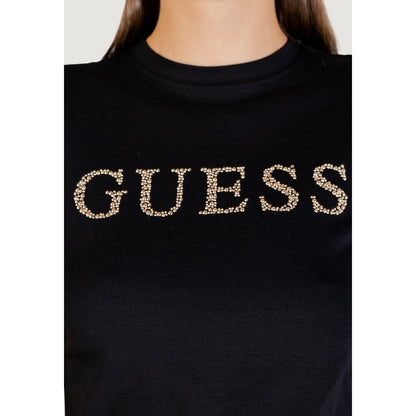 Guess Active Femme T-Shirts