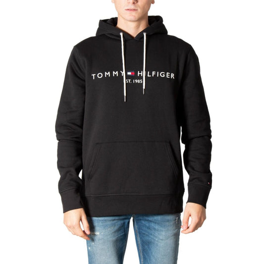 Tommy Hilfiger Homme Sweatshirts