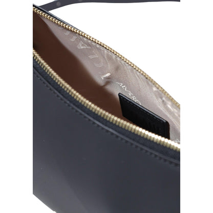 Alviero Martini Prima Classe Femme Sacs