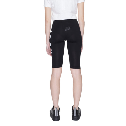 Icon Femme Shorts