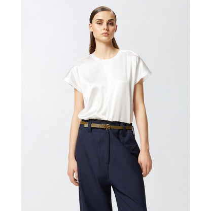 Pinko Femme Blouse