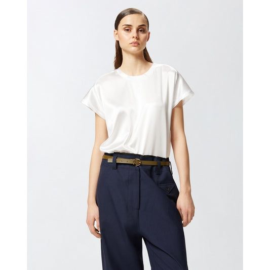 Pinko Femme Blouse