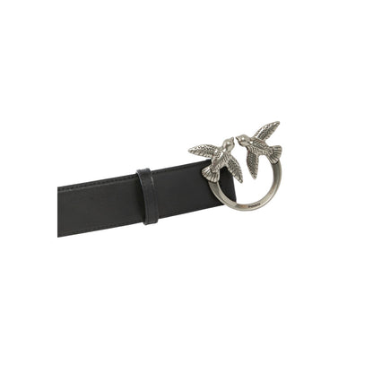 Pinko Femme Ceintures