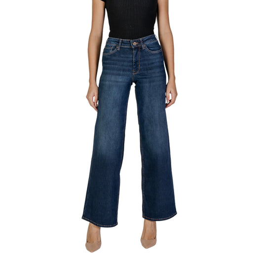 Only Femme Jeans