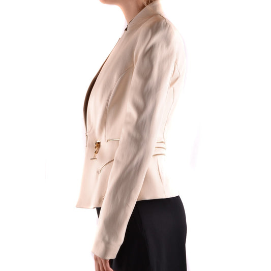 Elisabetta Franchi Femme Jaquettes