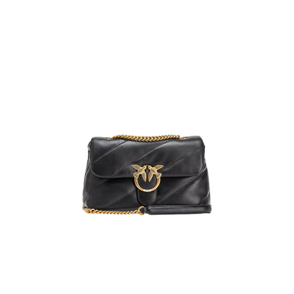 Pinko Femme Sacs