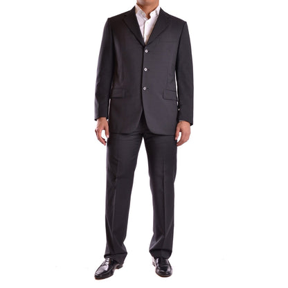Burberry Homme Costumes