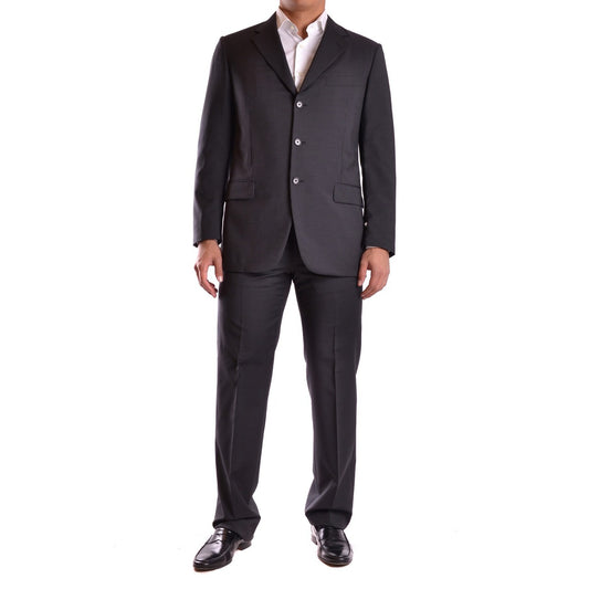 Burberry Homme Costumes