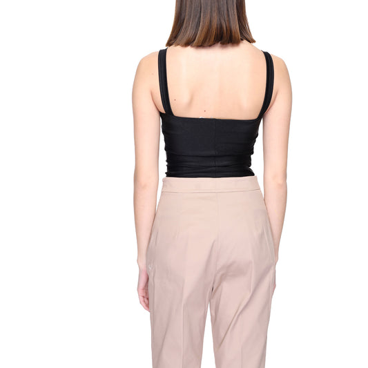 Silence Femme Debardeurs