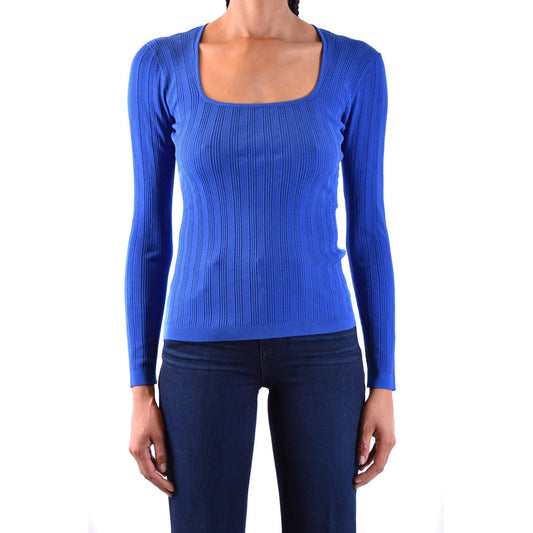 Diane Von Furstenberg Femme Pulls