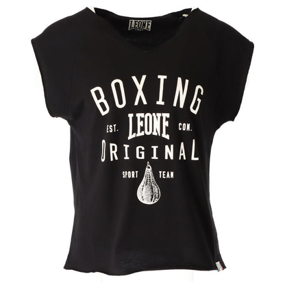 Leone 1947 Homme T-Shirts