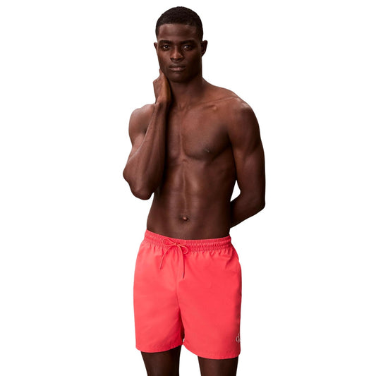 Calvin Klein Jeans Homme Maillots-de-bain
