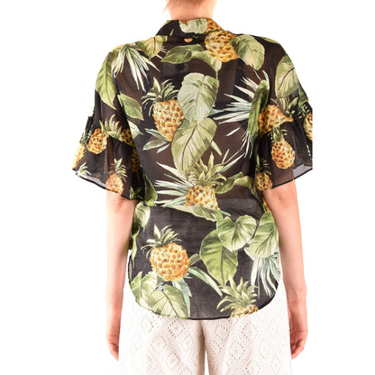 Twinset Femme Chemises