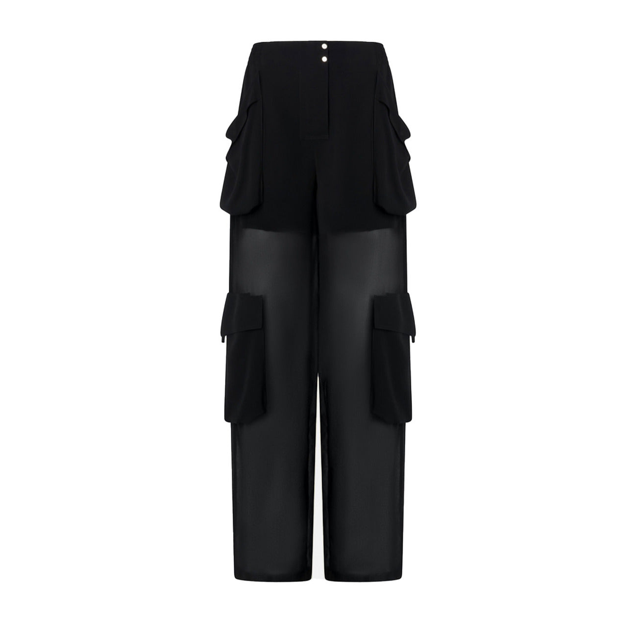 Pinko Femme Pantalons