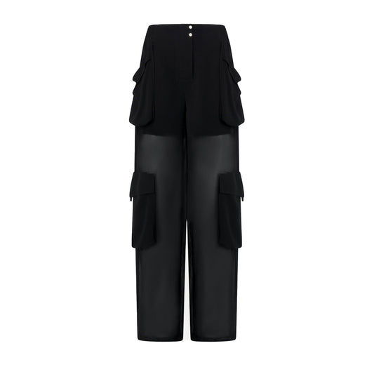 Pinko Femme Pantalons