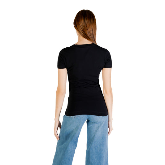 Guess Femme T-Shirts