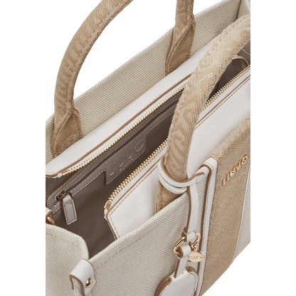 Liu Jo Femme Sacs