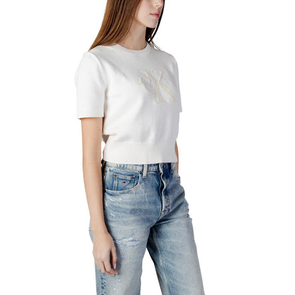 Calvin Klein Jeans Femme Pulls