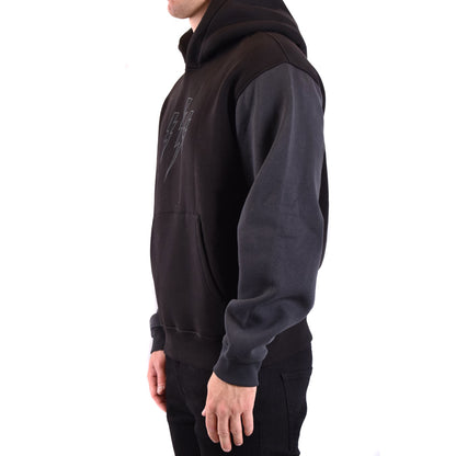 Neil Barrett Homme Sweatshirts