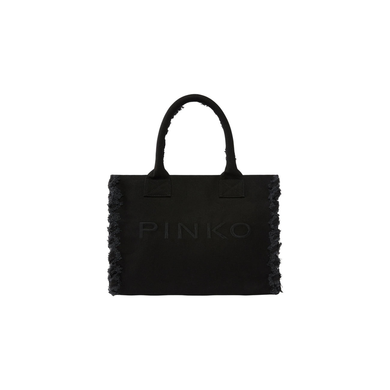 Pinko Femme Sacs