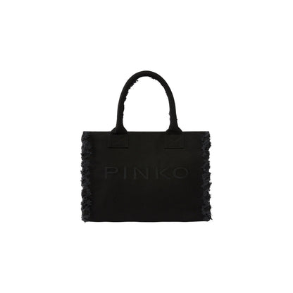 Pinko Femme Sacs