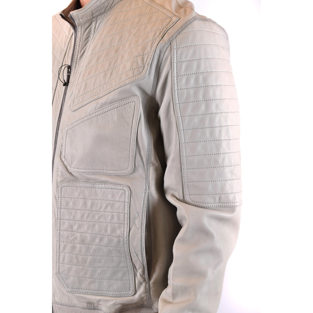Neil Barrett Homme Jaquettes