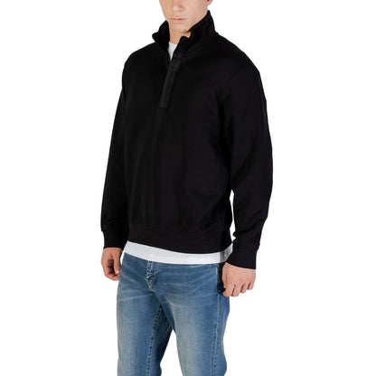 Armani Exchange Homme Sweatshirts