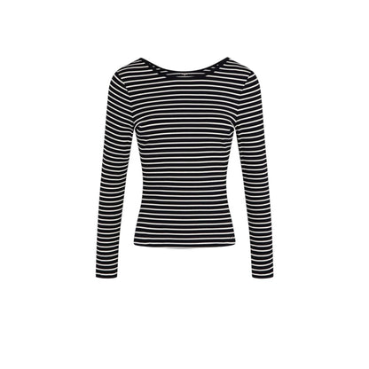 Morgan De Toi Femme Pulls