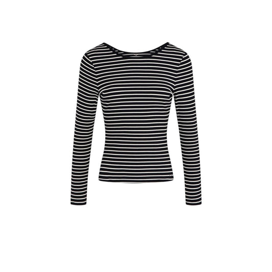 Morgan De Toi Femme Pulls