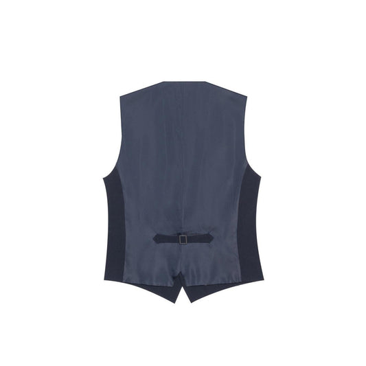 Antony Morato Homme Gilets