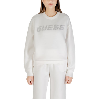Guess Active Femme Sweatshirts