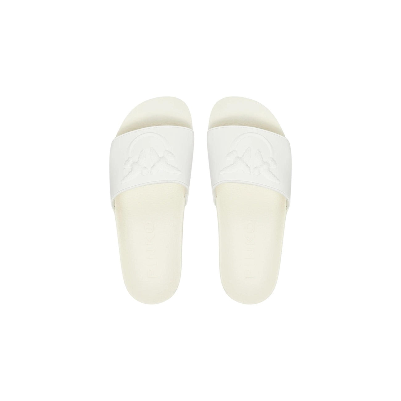 Pinko Femme Mules