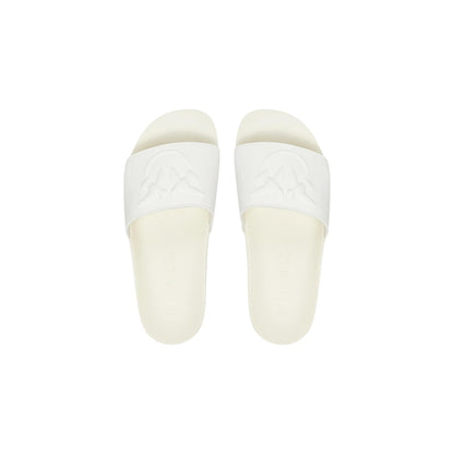 Pinko Femme Mules