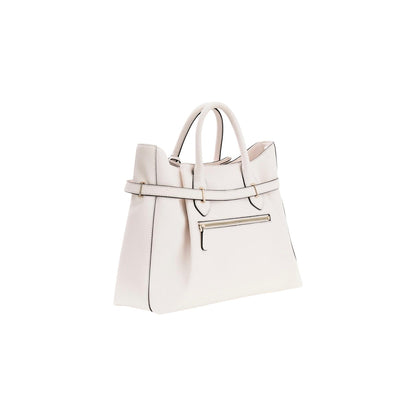 Guess Femme Sacs