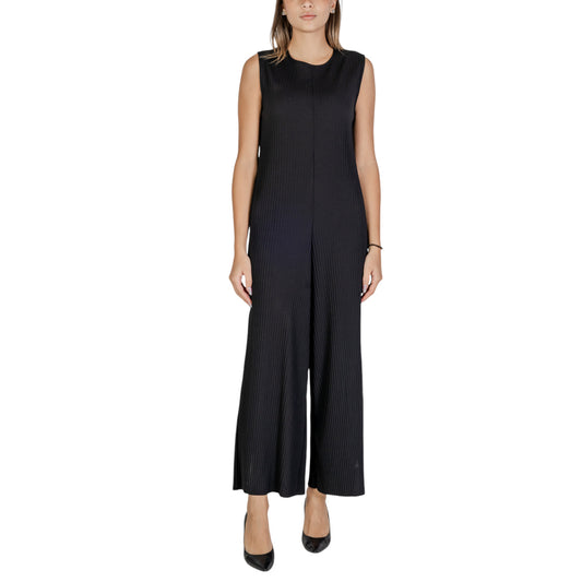 Sandro Ferrone Femme Survetements