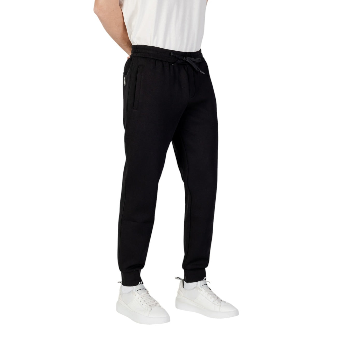 Armani Exchange Homme Pantalons