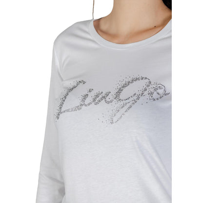 Liu Jo Femme T-Shirts