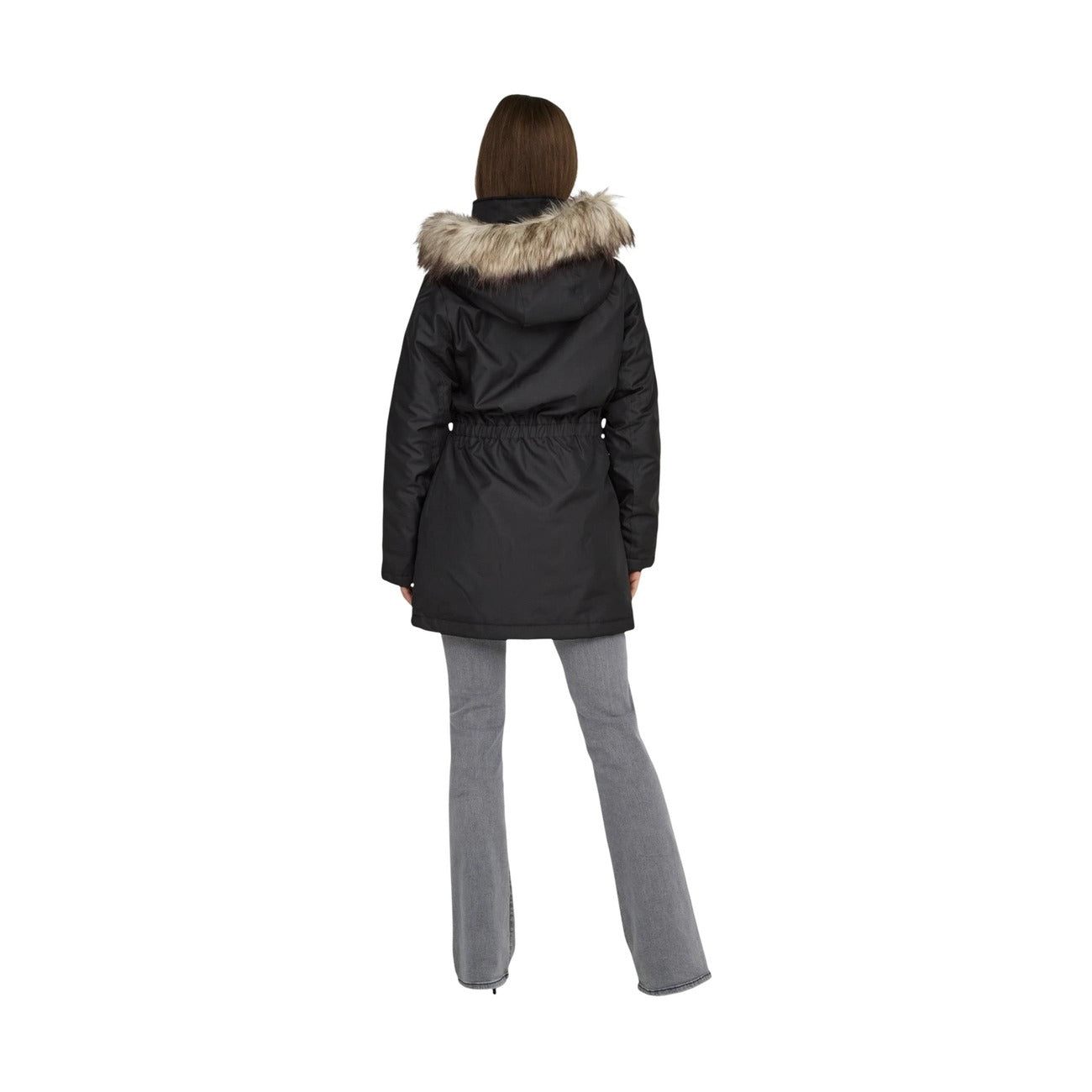 Only Femme Vestes