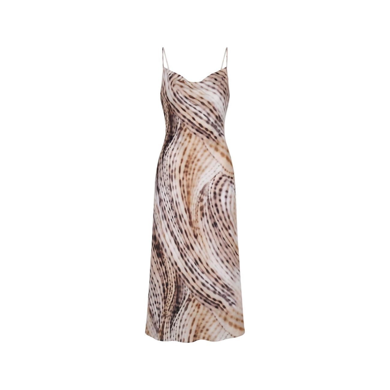 Guess Femme Robes