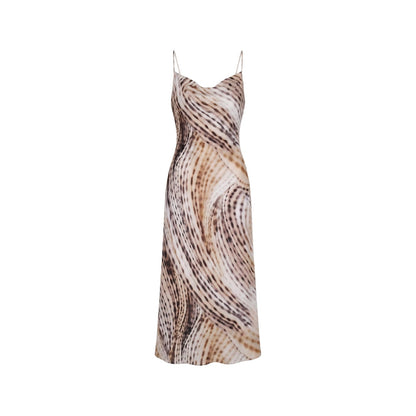 Guess Femme Robes