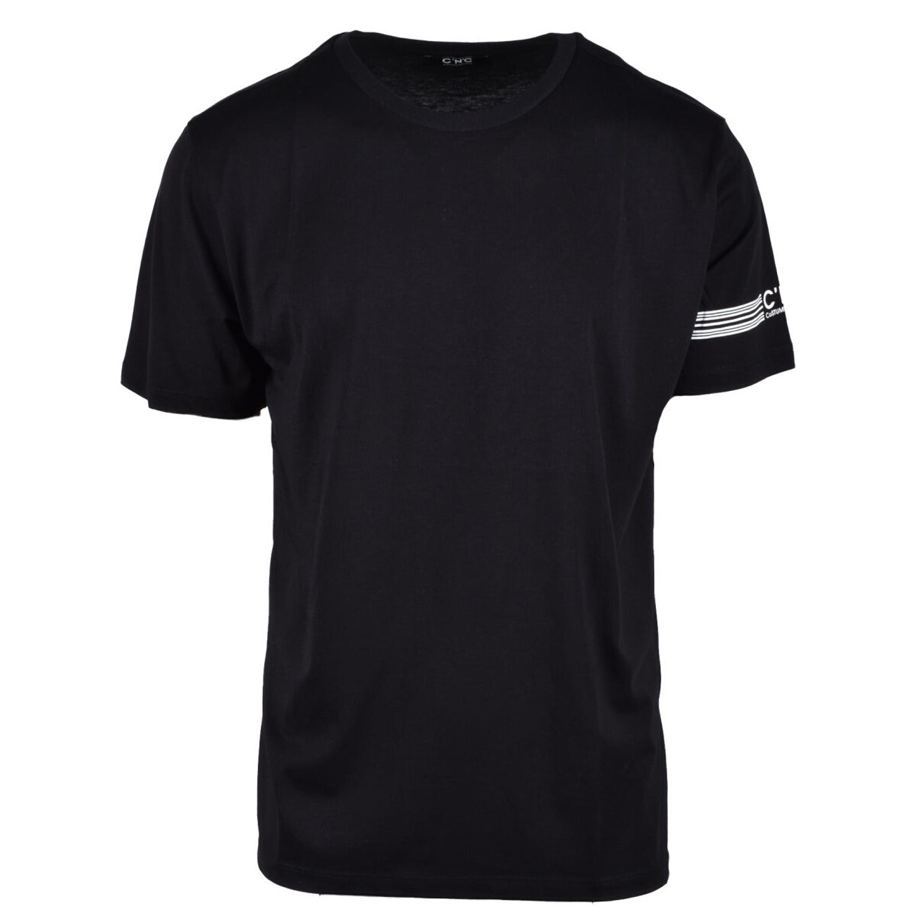Cnc Costume National Homme T-Shirts