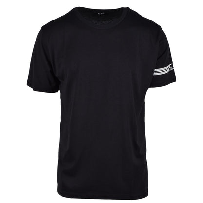 Cnc Costume National Homme T-Shirts