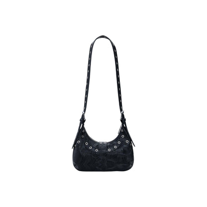 Desigual Femme Sacs