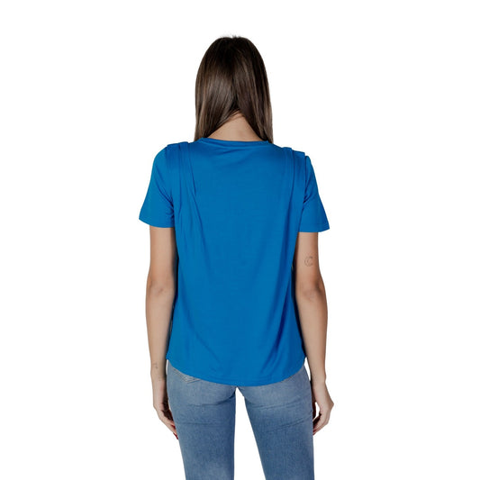 B.young Femme T-Shirts