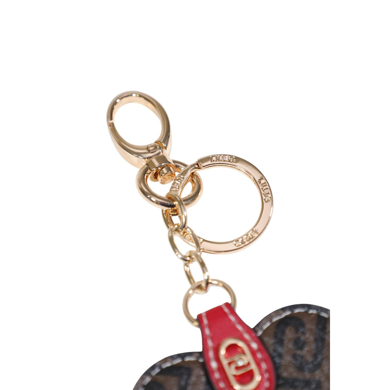 Liu Jo Femme Porte-clefs