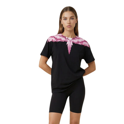 County Of Milan Femme T-Shirts
