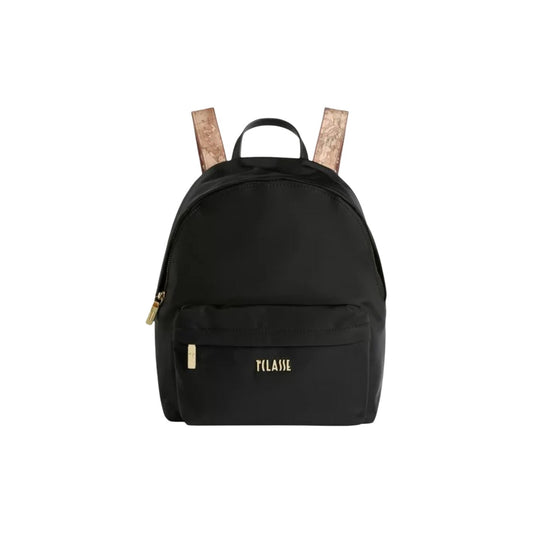 Alviero Martini Prima Classe Femme Sacs