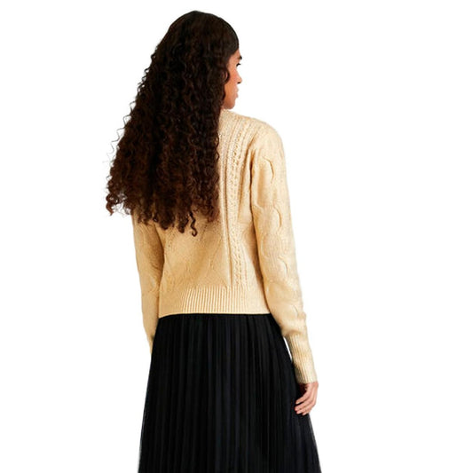 Desigual Femme Pulls